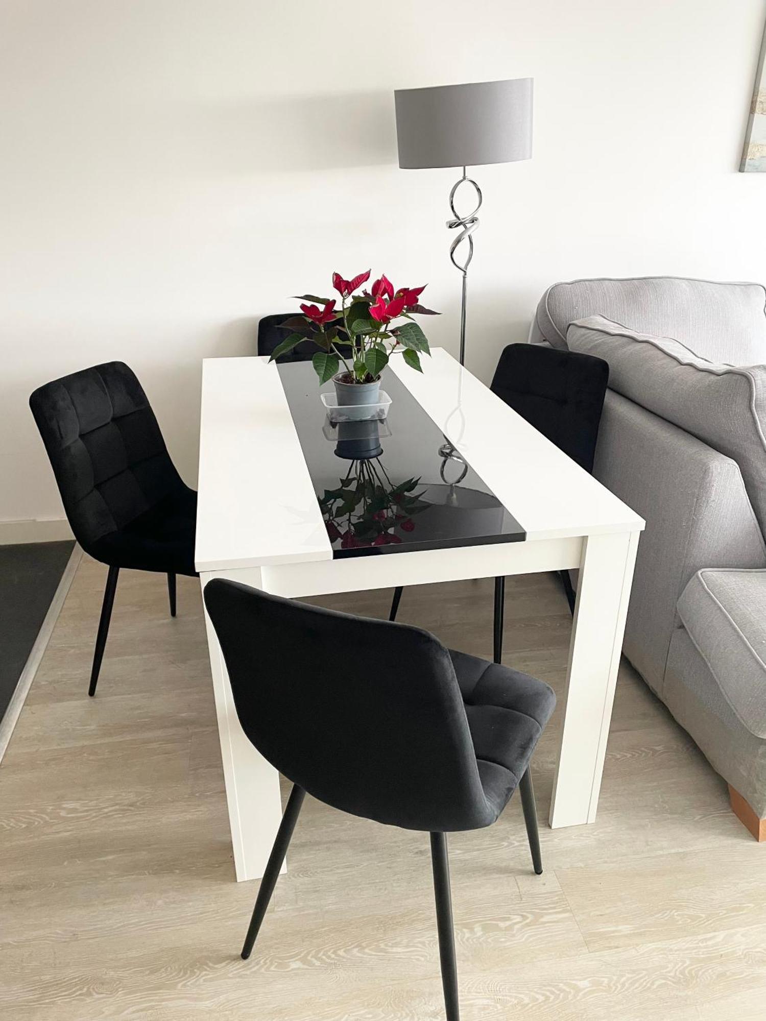 Manchester Escape - Private Room & Bathroom Near Etihad And Coop Arena - Free Secure Parking Buitenkant foto